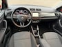Skoda Fabia Combi 1.0 Business Edition,Autom.Airco,Panorama,Cruisecontrol,Navigatie,Bluetooth