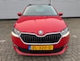 Skoda Fabia Combi 1.0 Business Edition,Autom.Airco,Panorama,Cruisecontrol,Navigatie,Bluetooth