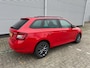 Skoda Fabia Combi 1.0 Business Edition,Autom.Airco,Panorama,Cruisecontrol,Navigatie,Bluetooth
