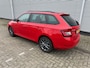 Skoda Fabia Combi 1.0 Business Edition,Autom.Airco,Panorama,Cruisecontrol,Navigatie,Bluetooth