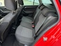 Skoda Fabia Combi 1.0 Business Edition,Autom.Airco,Panorama,Cruisecontrol,Navigatie,Bluetooth
