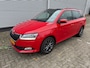 Skoda Fabia Combi 1.0 Business Edition,Autom.Airco,Panorama,Cruisecontrol,Navigatie,Bluetooth