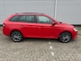 Skoda Fabia Combi 1.0 Business Edition,Autom.Airco,Panorama,Cruisecontrol,Navigatie,Bluetooth