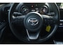 Toyota Yaris Cross 1.5 Hybrid Active Adaptive Camera CarPlay Clima DAB