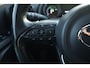 Toyota Yaris Cross 1.5 Hybrid Active Adaptive Camera CarPlay Clima DAB