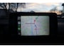 Toyota Yaris Cross 1.5 Hybrid Active Adaptive Camera CarPlay Clima DAB