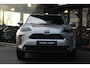 Toyota Yaris Cross 1.5 Hybrid Active Adaptive Camera CarPlay Clima DAB