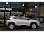 Toyota Yaris Cross 1.5 Hybrid Active Adaptive Camera CarPlay Clima DAB