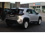 Toyota Yaris Cross 1.5 Hybrid Active Adaptive Camera CarPlay Clima DAB