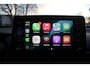Toyota Yaris Cross 1.5 Hybrid Active Adaptive Camera CarPlay Clima DAB