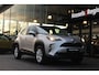 Toyota Yaris Cross 1.5 Hybrid Active Adaptive Camera CarPlay Clima DAB