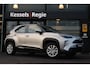 Toyota Yaris Cross 1.5 Hybrid Active Adaptive Camera CarPlay Clima DAB