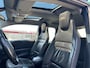 BMW i3 S 184pk/120Ah 42 kWh*RoadStyle*/Sunroof/ Leder/W-pomp/3-fase/20"