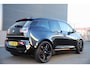 BMW i3 S 184pk/120Ah 42 kWh*RoadStyle*/Sunroof/ Leder/W-pomp/3-fase/20"