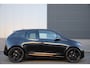 BMW i3 S 184pk/120Ah 42 kWh*RoadStyle*/Sunroof/ Leder/W-pomp/3-fase/20"