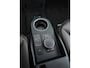 BMW i3 S 184pk/120Ah 42 kWh*RoadStyle*/Sunroof/ Leder/W-pomp/3-fase/20"