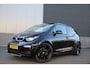 BMW i3 S 184pk/120Ah 42 kWh*RoadStyle*/Sunroof/ Leder/W-pomp/3-fase/20"
