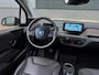 BMW i3 S 184pk/120Ah 42 kWh*RoadStyle*/Sunroof/ Leder/W-pomp/3-fase/20"