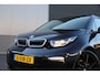 BMW i3 S 184pk/120Ah 42 kWh*RoadStyle*/Sunroof/ Leder/W-pomp/3-fase/20"
