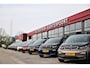 BMW i3 S 184pk/120Ah 42 kWh*RoadStyle*/Sunroof/ Leder/W-pomp/3-fase/20"