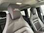 BMW i3 S 184pk/120Ah 42 kWh*RoadStyle*/Sunroof/ Leder/W-pomp/3-fase/20"