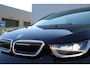 BMW i3 S 184pk/120Ah 42 kWh*RoadStyle*/Sunroof/ Leder/W-pomp/3-fase/20"