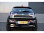 BMW i3 S 184pk/120Ah 42 kWh*RoadStyle*/Sunroof/ Leder/W-pomp/3-fase/20"