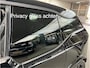 BMW i3 S 184pk/120Ah 42 kWh*RoadStyle*/Sunroof/ Leder/W-pomp/3-fase/20"