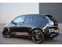 BMW i3 S 184pk/120Ah 42 kWh*RoadStyle*/Sunroof/ Leder/W-pomp/3-fase/20"