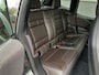 BMW i3 S 184pk/120Ah 42 kWh*RoadStyle*/Sunroof/ Leder/W-pomp/3-fase/20"