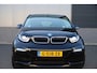 BMW i3 S 184pk/120Ah 42 kWh*RoadStyle*/Sunroof/ Leder/W-pomp/3-fase/20"