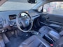 BMW i3 S 184pk/120Ah 42 kWh*RoadStyle*/Sunroof/ Leder/W-pomp/3-fase/20"