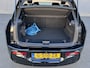 BMW i3 S 184pk/120Ah 42 kWh*RoadStyle*/Sunroof/ Leder/W-pomp/3-fase/20"