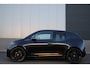 BMW i3 S 184pk/120Ah 42 kWh*RoadStyle*/Sunroof/ Leder/W-pomp/3-fase/20"