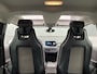 BMW i3 S 184pk/120Ah 42 kWh*RoadStyle*/Sunroof/ Leder/W-pomp/3-fase/20"
