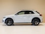 Volkswagen T-Roc 1.5 TSI R-Line Blackstyle / 150pk / Stoel en stuur verwarming / Achteruitrij camera / Keyless /