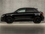 Audi A1 Sportback 1.2 TFSI Sport (5 DEURS, AIRCO, LM VELGEN, SPORTSTOELEN, GETINT GLAS, NIEUWE APK, NIEUWSTAAT)