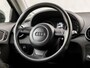 Audi A1 Sportback 1.2 TFSI Sport (5 DEURS, AIRCO, LM VELGEN, SPORTSTOELEN, GETINT GLAS, NIEUWE APK, NIEUWSTAAT)