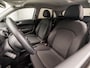 Audi A1 Sportback 1.2 TFSI Sport (5 DEURS, AIRCO, LM VELGEN, SPORTSTOELEN, GETINT GLAS, NIEUWE APK, NIEUWSTAAT)