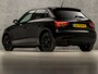 Audi A1 Sportback 1.2 TFSI Sport (5 DEURS, AIRCO, LM VELGEN, SPORTSTOELEN, GETINT GLAS, NIEUWE APK, NIEUWSTAAT)