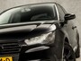 Audi A1 Sportback 1.2 TFSI Sport (5 DEURS, AIRCO, LM VELGEN, SPORTSTOELEN, GETINT GLAS, NIEUWE APK, NIEUWSTAAT)