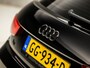 Audi A1 Sportback 1.2 TFSI Sport (5 DEURS, AIRCO, LM VELGEN, SPORTSTOELEN, GETINT GLAS, NIEUWE APK, NIEUWSTAAT)