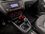 Audi A1 Sportback 1.2 TFSI Sport (5 DEURS, AIRCO, LM VELGEN, SPORTSTOELEN, GETINT GLAS, NIEUWE APK, NIEUWSTAAT)