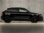 Audi A1 Sportback 1.2 TFSI Sport (5 DEURS, AIRCO, LM VELGEN, SPORTSTOELEN, GETINT GLAS, NIEUWE APK, NIEUWSTAAT)