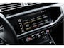 Audi Q3 35 TFSI Automaat S Line Panoramadak - B&O Audio