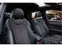 Audi Q3 35 TFSI Automaat S Line Panoramadak - B&O Audio
