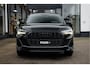 Audi Q3 35 TFSI Automaat S Line Panoramadak - B&O Audio