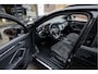 Audi Q3 35 TFSI Automaat S Line Panoramadak - B&O Audio
