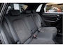 Audi Q3 35 TFSI Automaat S Line Panoramadak - B&O Audio