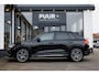 Audi Q3 35 TFSI Automaat S Line Panoramadak - B&O Audio